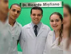 Clínica Veterinária