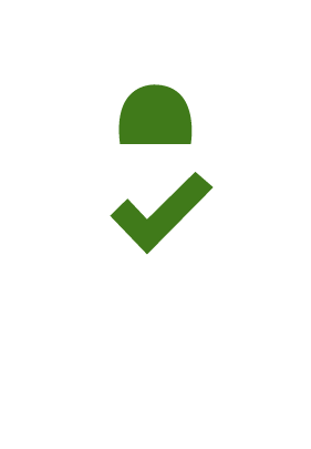 SSL CHECKER